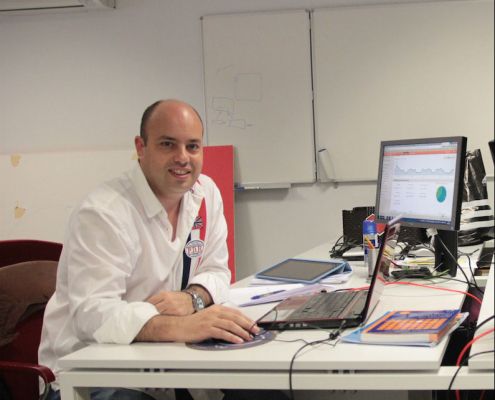 De cómo llegamos a Ideateca caso de éxito marketing digital 63 De cómo llegamos a Ideateca caso de éxito marketing digital 62