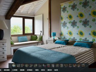 Tendencias del Marketing Hotelero para el 2014 clickbait 7 Posada rural Lindos Sueños