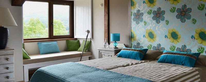 Tendencias del Marketing Hotelero para el 2014 clickbait 6 Posada rural Lindos Sueños