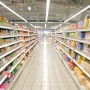 Conociendo al Cliente gracias a la Analítica Web
