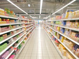 Conociendo a tu cliente gracias a la Analítica web Medir la viabilidad 3 Conociendo al Cliente gracias a la Analítica Web