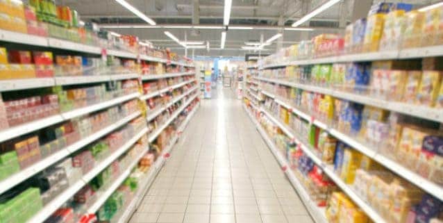 Conociendo a tu cliente gracias a la Analítica web consumo de información online 9 Conociendo al Cliente gracias a la Analítica Web