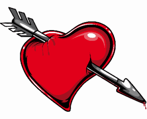 San Valentín: el amor vende caso de éxito marketing digital 55 Marketing en San Valentín