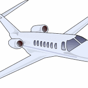 Compra online viajes
