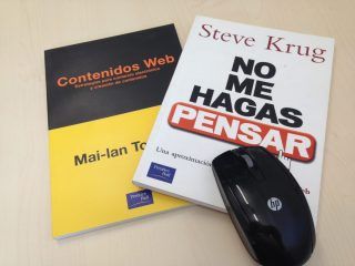 Compartir artículos interesantes compra online de viajes 4 creación de contenidos