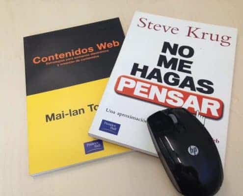 Compartir artículos interesantes caso de éxito marketing digital 54 creación de contenidos