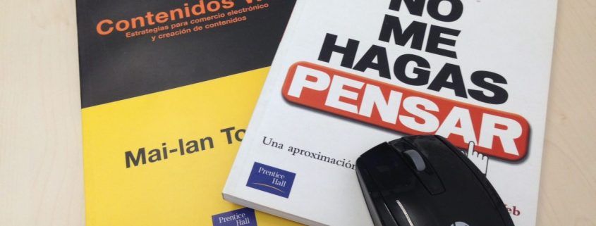 Compartir artículos interesantes 100 consejos de marketing digital 13 creación de contenidos