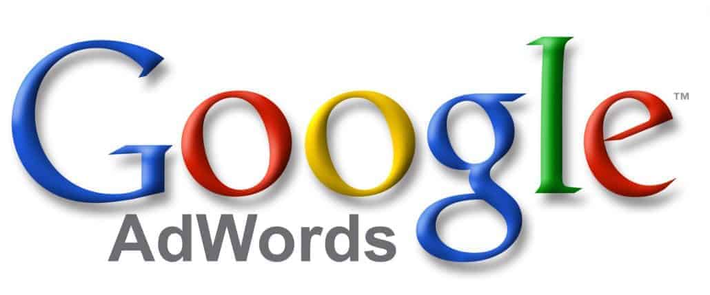 Nivel de Calidad de anuncios en Adwords 100 consejos de marketing digital 12 Google Adwords