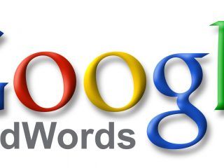 Nivel de Calidad de anuncios en Adwords compra online de viajes 5 Google Adwords