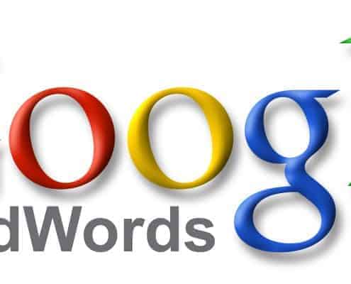Nivel de Calidad de anuncios en Adwords caso de éxito marketing digital 52 Google Adwords