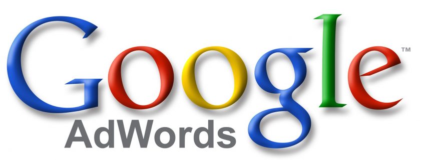 Nivel de Calidad de anuncios en Adwords 100 consejos de marketing digital 11 Google Adwords