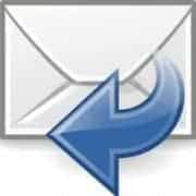 Emailing- técnica de marketing directo