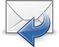 El emailing…ese gran desconocido!! caso de éxito marketing digital 45 Emailing- técnica de marketing directo