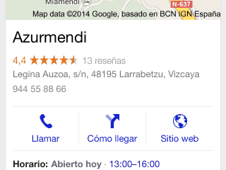 Presencia_local