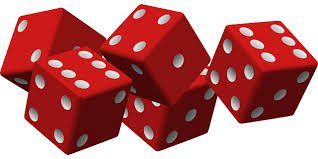 Gamificar o morir, ¿qué es gamificación? caso de éxito marketing digital 49 Técnicas de gamificación