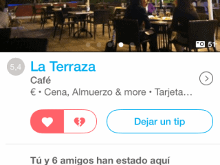 Consejos para hacer Marketing Local Marketing Local 5 Local en 4SQ