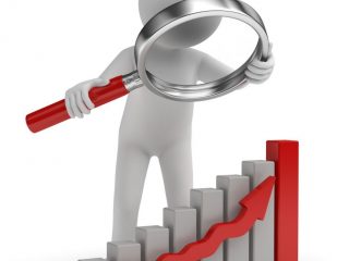 ¡Soy analista y hago analítica web! 100 consejos de marketing digital 9 Analítica Web