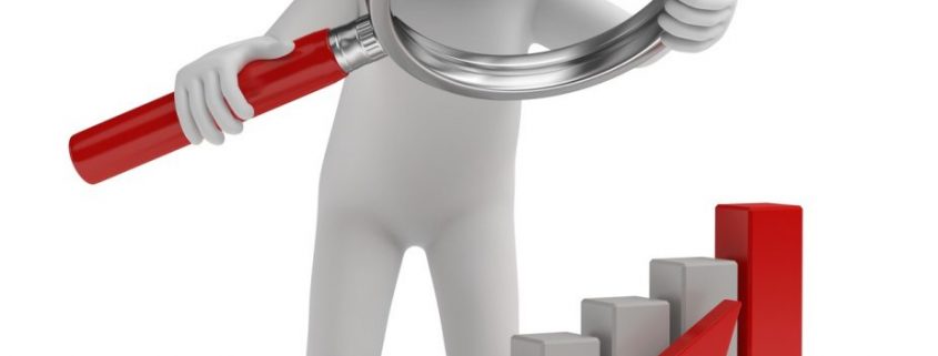 ¡Soy analista y hago analítica web! 100 consejos de marketing digital 8 Analítica Web