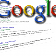 Te ayudamos a ser visible con microformatos seo 3