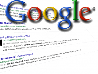 Te ayudamos a ser visible con microformatos compra online 5 Te ayudamos a ser visible con microformatos compra online 4