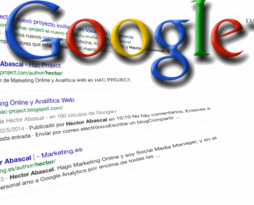 Te ayudamos a ser visible con microformatos caso de éxito marketing digital 42 Te ayudamos a ser visible con microformatos caso de éxito marketing digital 41