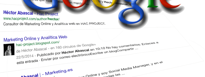 Te ayudamos a ser visible con microformatos 100 consejos de marketing digital 3 Te ayudamos a ser visible con microformatos 100 consejos de marketing digital 2