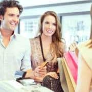 Fidelizar clientes