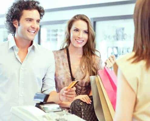 Cómo fidelizar clientes caso de éxito marketing digital 37 Fidelizar clientes