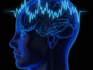 El neuromarketing y la investigación de mercado Auditoria de mi sitio web 5 neuromarketing