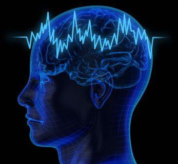 El neuromarketing y la investigación de mercado consumo de información online 3 neuromarketing