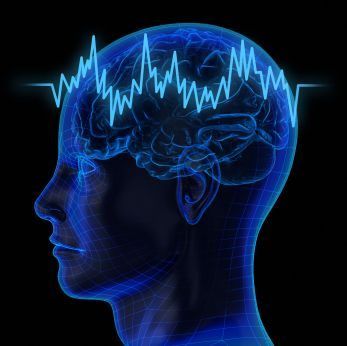 El neuromarketing y la investigación de mercado caso de éxito marketing digital 39 neuromarketing