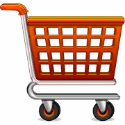 claves para la compra online