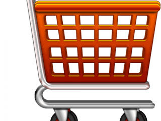 5 claves de éxito en la compra online 100 consejos de marketing digital 7 claves para la compra online