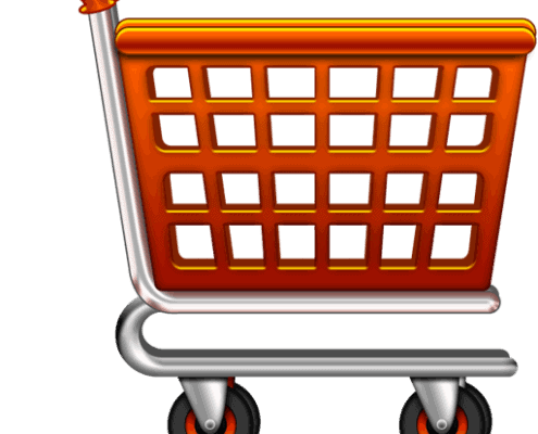5 claves de éxito en la compra online caso de éxito marketing digital 40 claves para la compra online