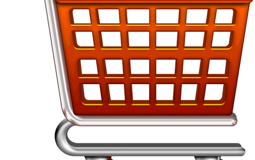 5 claves de éxito en la compra online 100 consejos de marketing digital 6 claves para la compra online