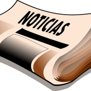 consumo de información online