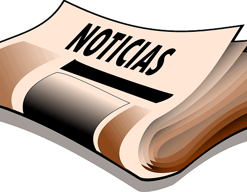 El consumo de información online caso de éxito marketing digital 36 consumo de información online