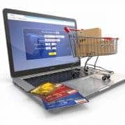 Automatización del marketing compra online 3