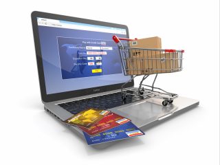 Objetivo: Aumentar las ventas