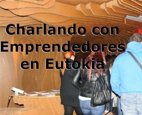 Apoyando a los emprendedores de Cantabria caso de éxito marketing digital 30 Apoyando a los emprendedores de Cantabria caso de éxito marketing digital 29