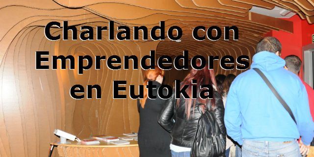 Apoyando a los emprendedores de Cantabria Eventos de marketing online y social media para 2016 5 Apoyando a los emprendedores de Cantabria Eventos de marketing online y social media para 2016 4