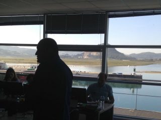 MMS_Santoña