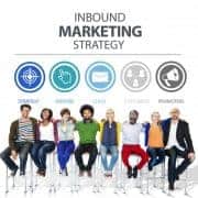 Crear una tienda online, ni fácil ni difícil Tienda online 4