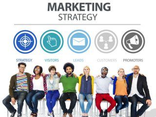 Crear una tienda online, ni fácil ni difícil emprendedores 8