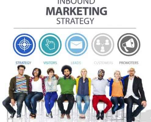Crear una tienda online, ni fácil ni difícil caso de éxito marketing digital 28 Crear una tienda online, ni fácil ni difícil caso de éxito marketing digital 27