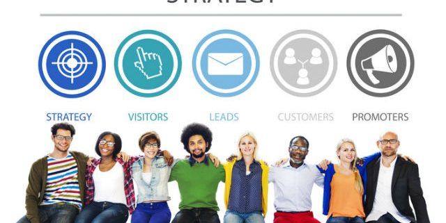 Crear una tienda online, ni fácil ni difícil tienda online 2 Crear una tienda online, ni fácil ni difícil tienda online 1