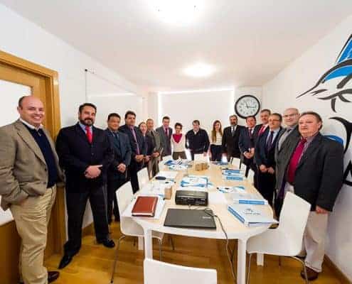 Nos incorporamos como asesores de Marketing Online para Sancasbi caso de éxito marketing digital 25 Nos incorporamos como asesores de Marketing Online para Sancasbi caso de éxito marketing digital 24