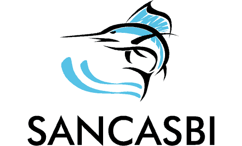 Nos incorporamos como asesores de Marketing Online para Sancasbi Asesores de Marketing Online para Sancasbi 3 SmallLogo