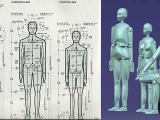 Mandesso_Dummy_Project2