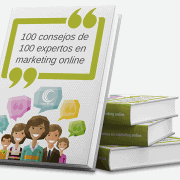ebooks_100_consejos_100_expertos